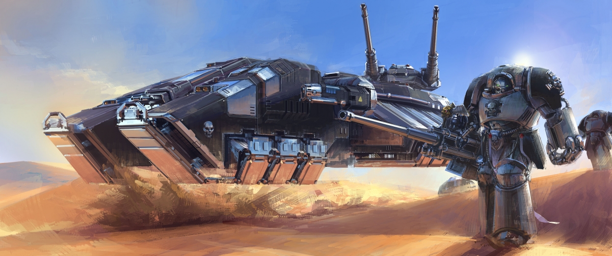concept 3440x1440 wallpaper