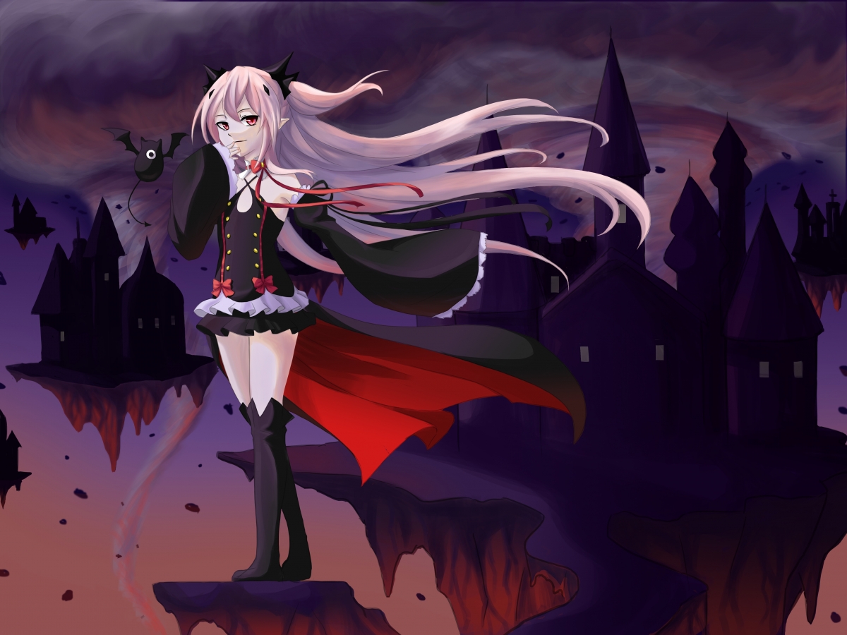 Queen
