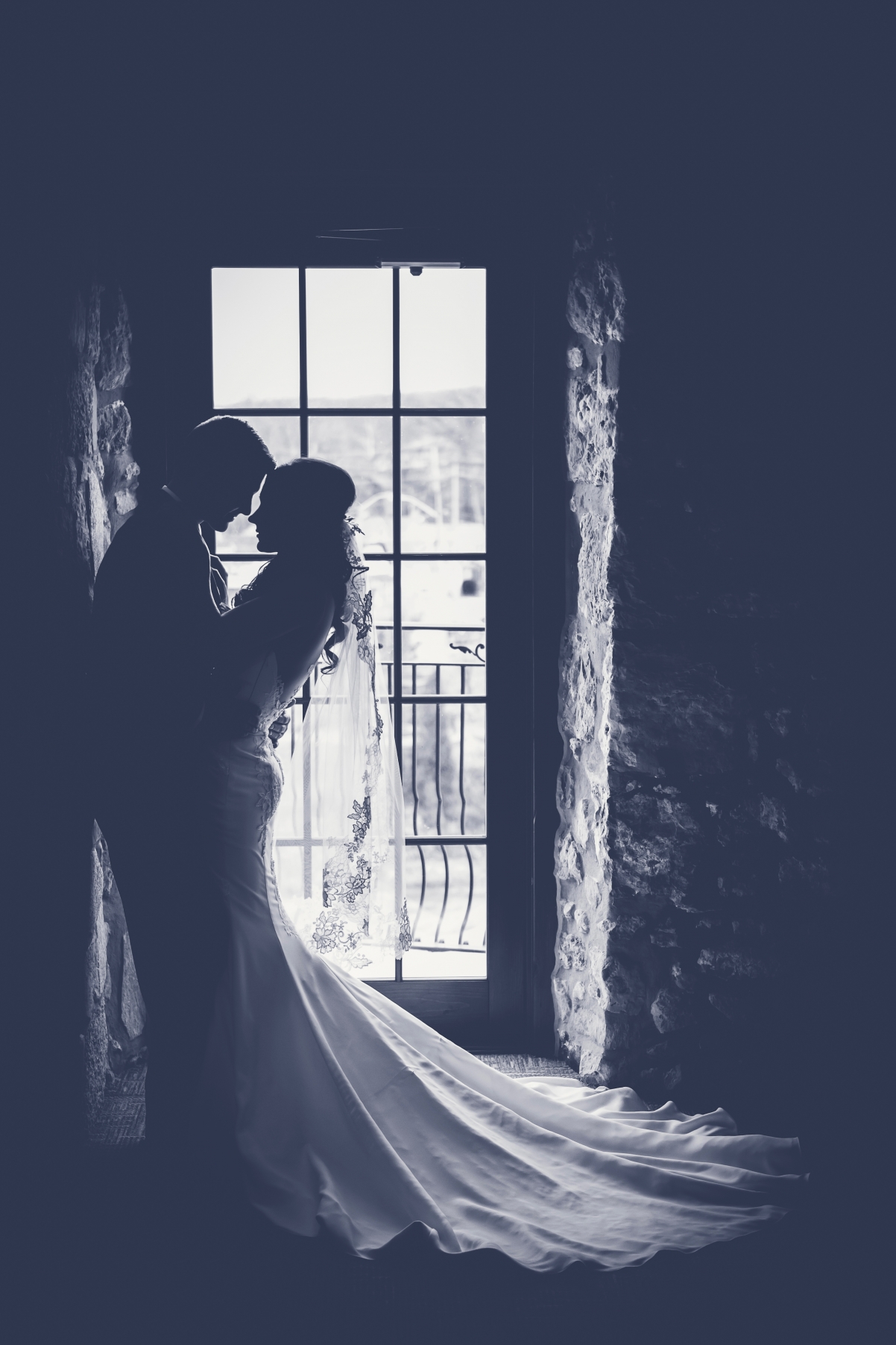 Foreign beautiful wedding photography 4k pictures