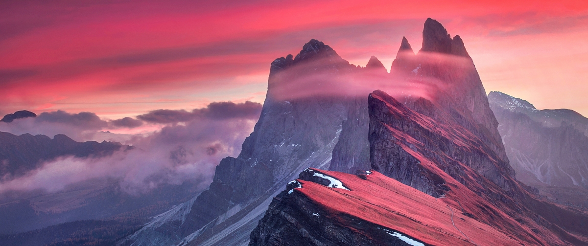 Xiaomi MiBook Pro laptop battery