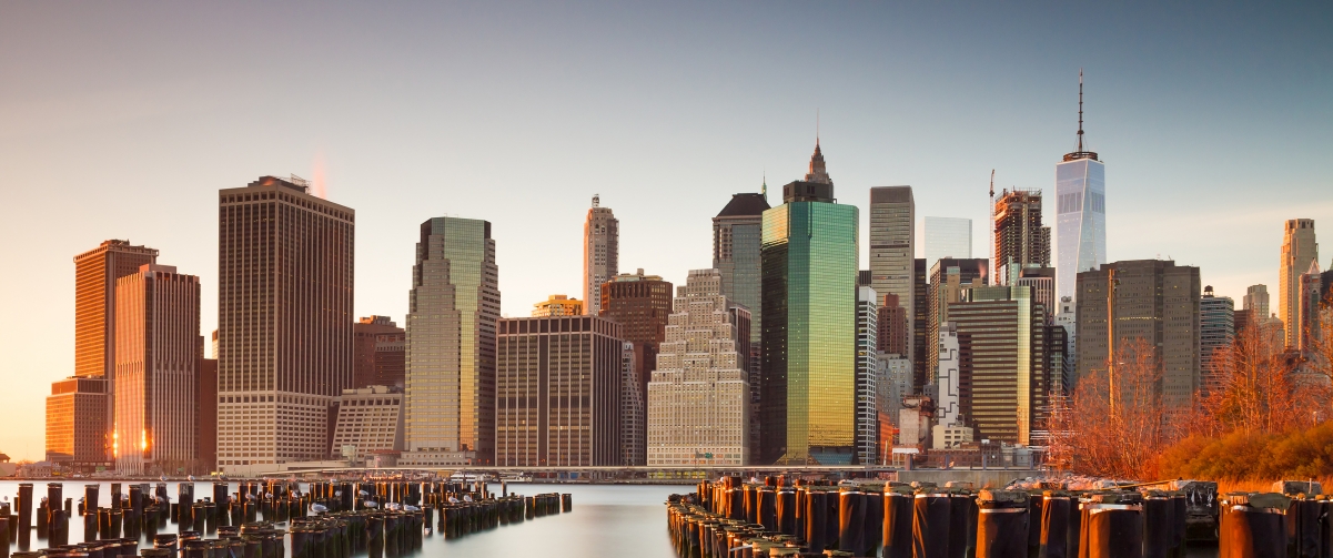 Brooklyn Bridge Park, New York 34