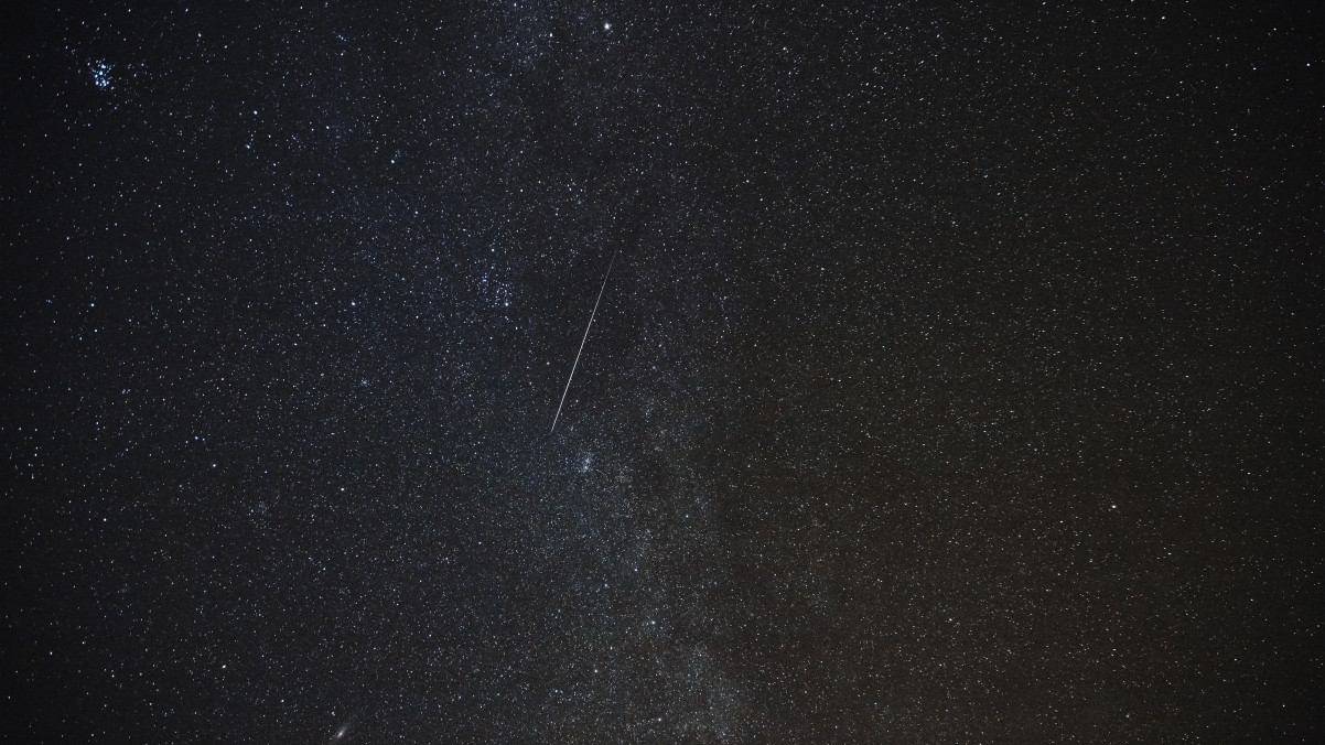 Phoenix, Arizona, U.S. Silver