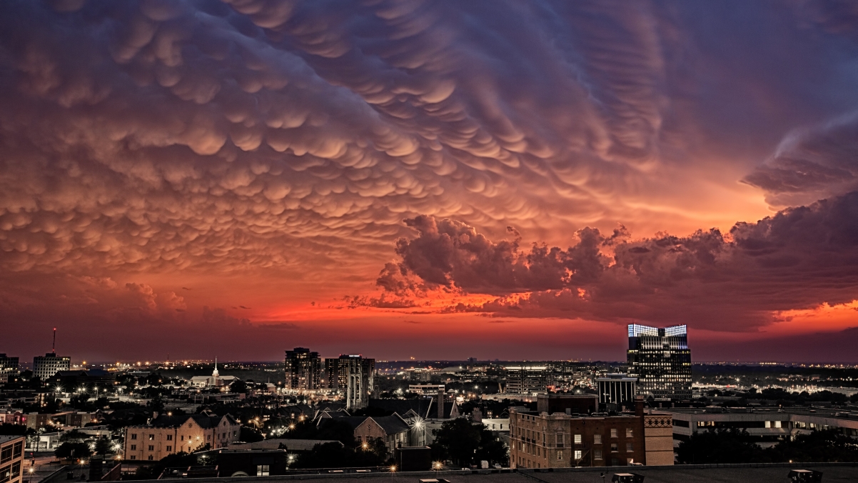 Fort Worth, Texas, U.S.