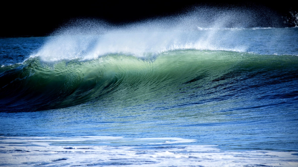 Sausalito, California