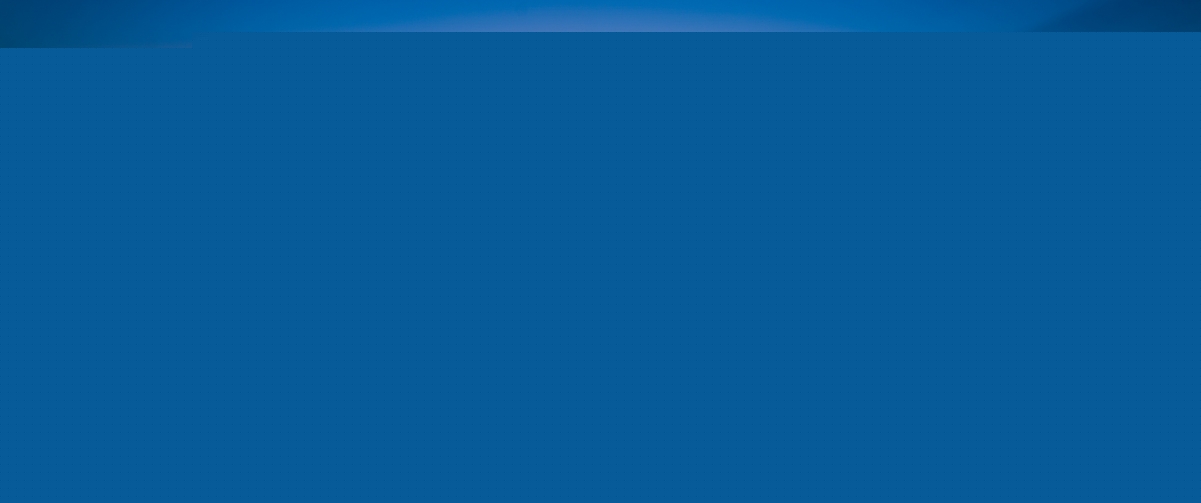 Lake sunset horizon 3440x144