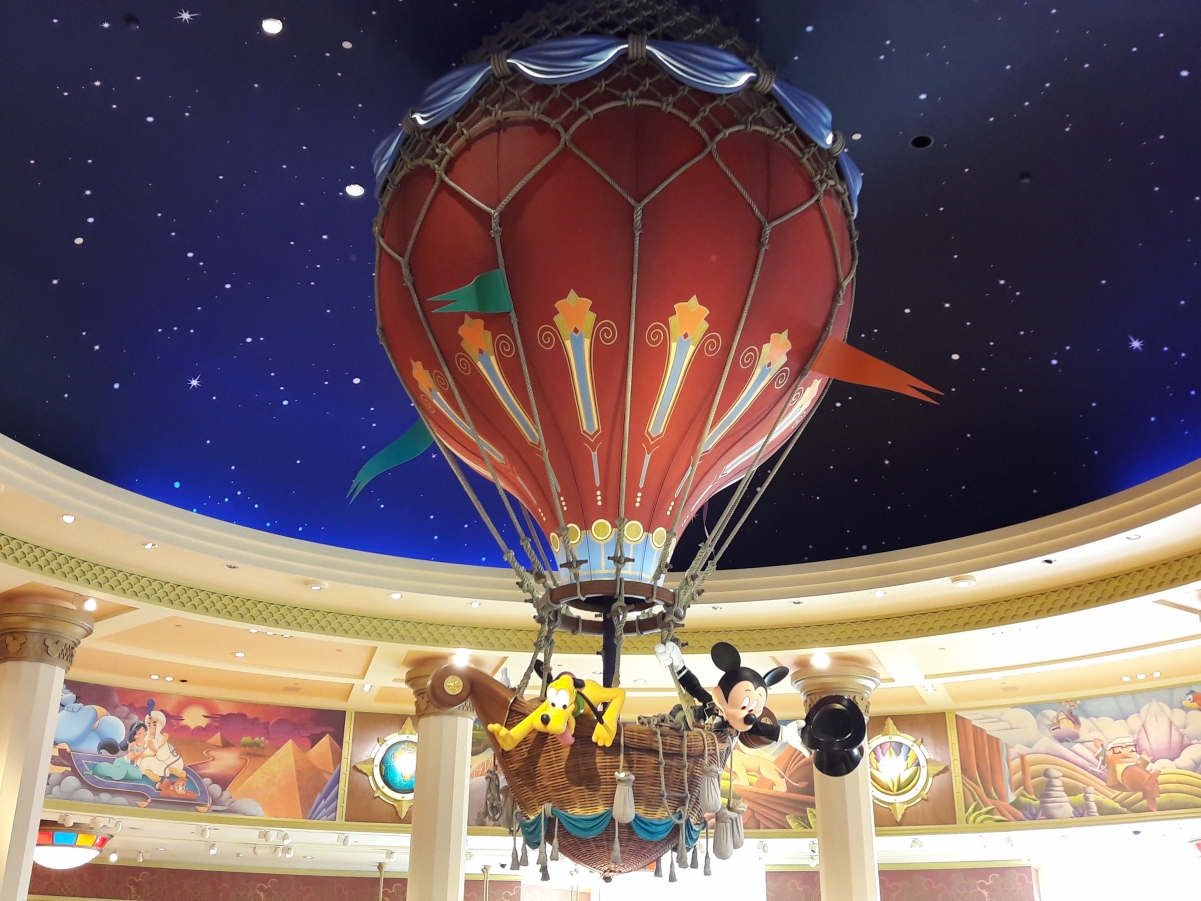 France Paris Travel Holiday Di