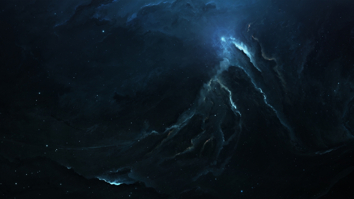 Lighthouse HD 4k Wallpaper