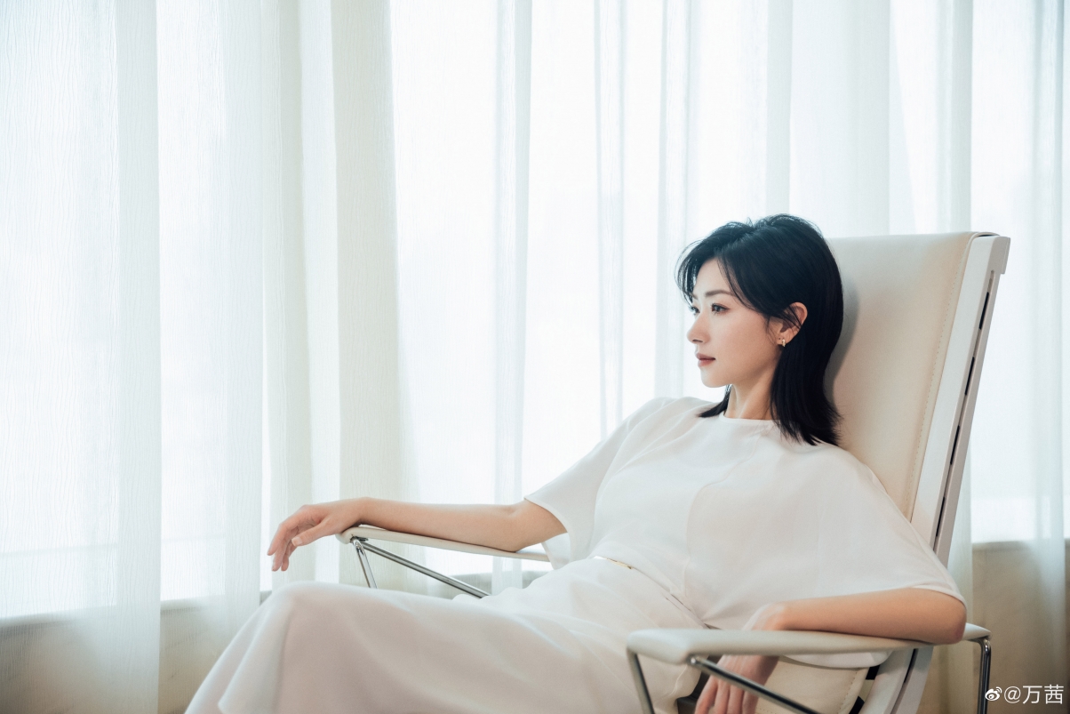 Wan Qian 8k beautiful wallpaper