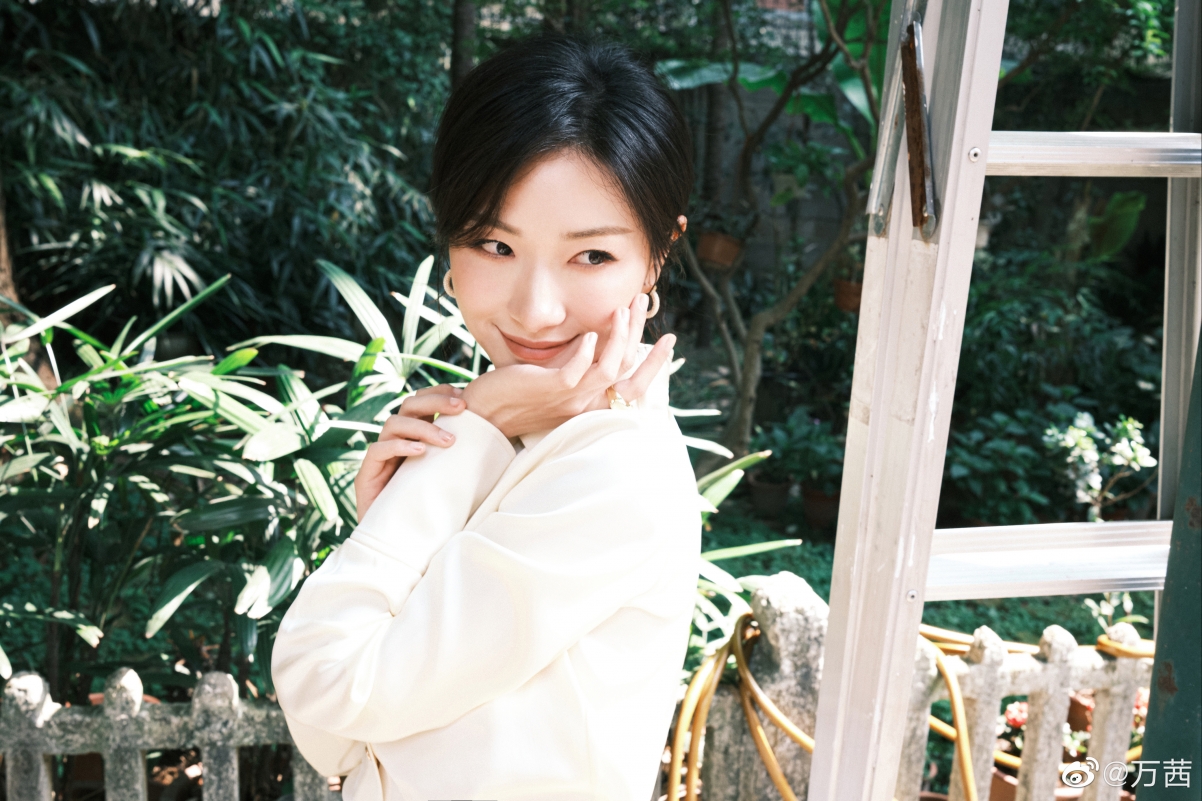 Wan Qian beautiful photography 4k beautiful wallpaper