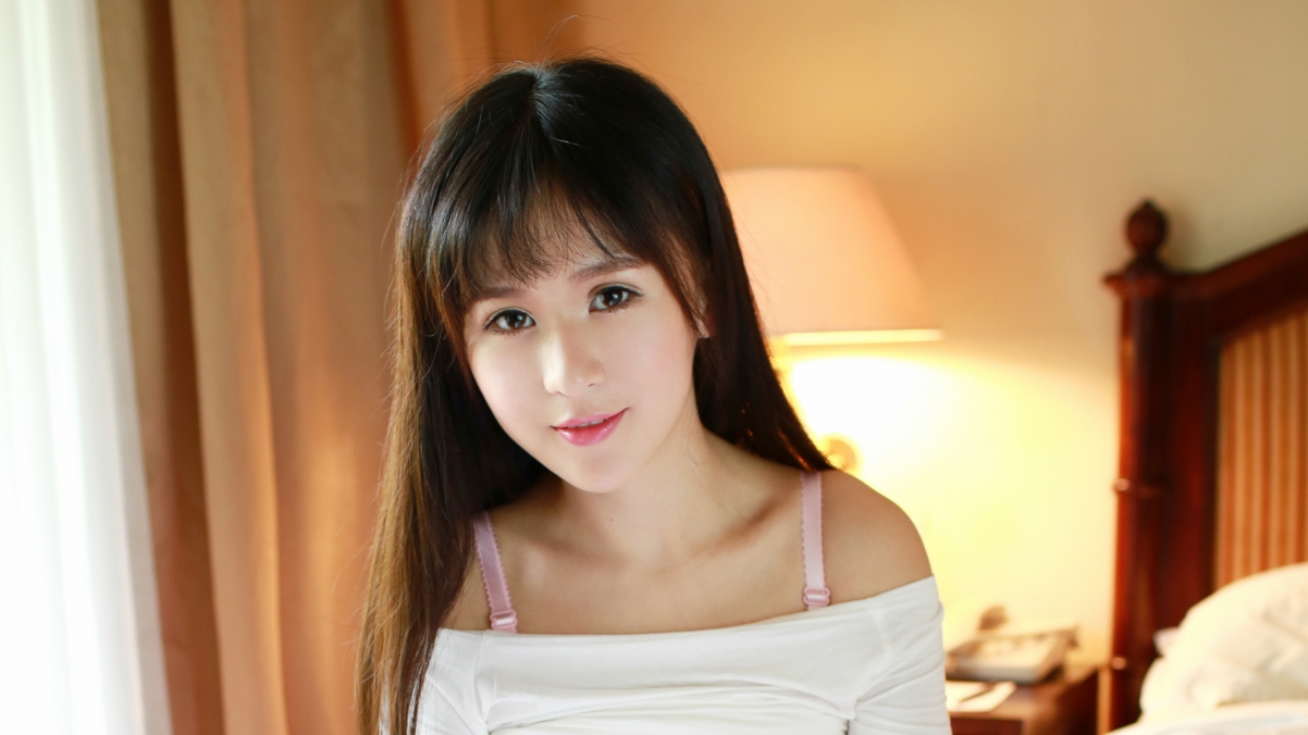 Tang Yuchen TYC 4K Computer Wallpaper