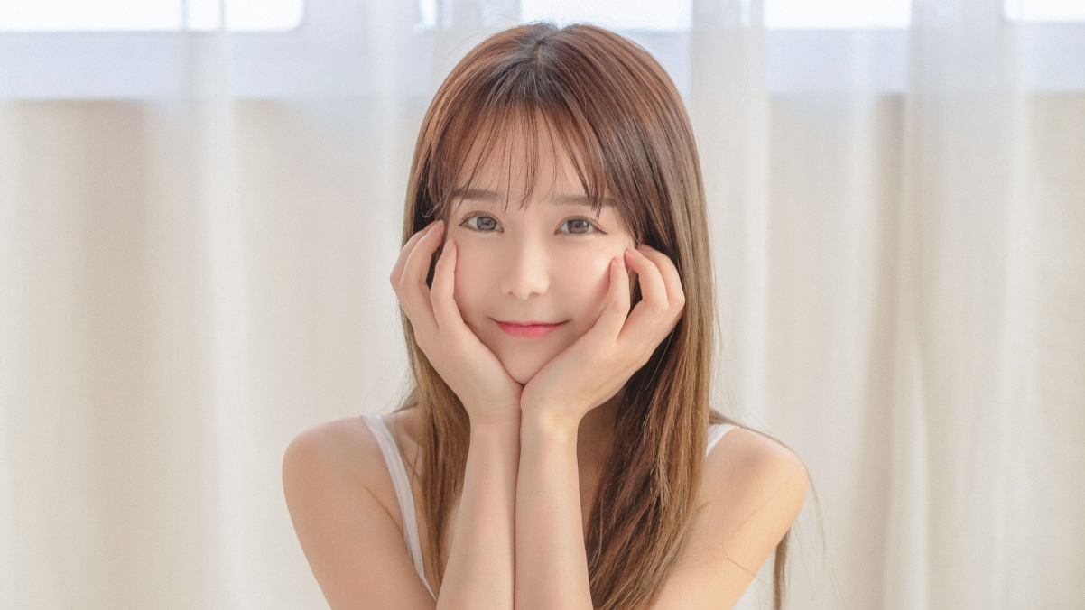 Beautiful 4k Wallpaper