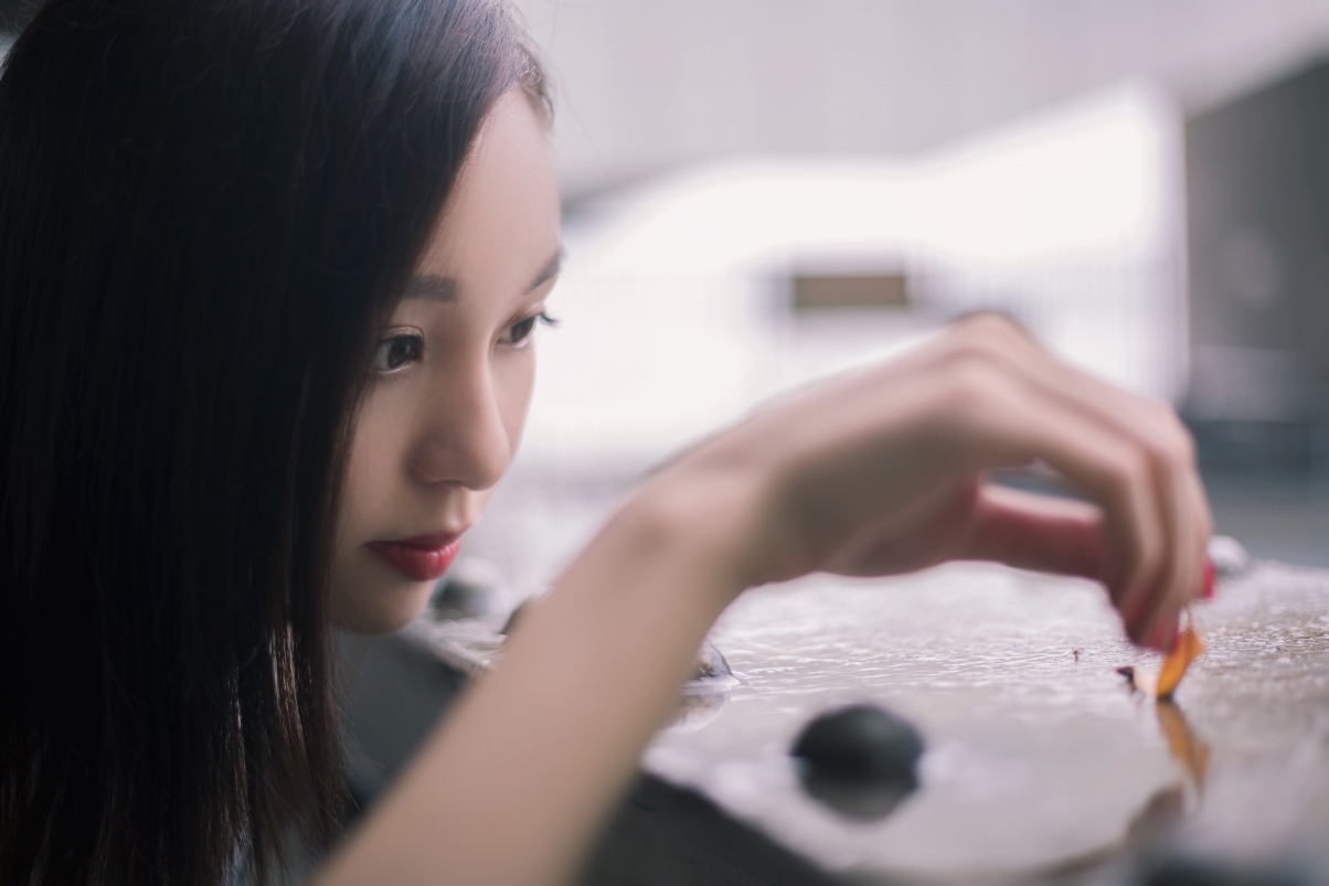 People photo photography 5K beauty pictures