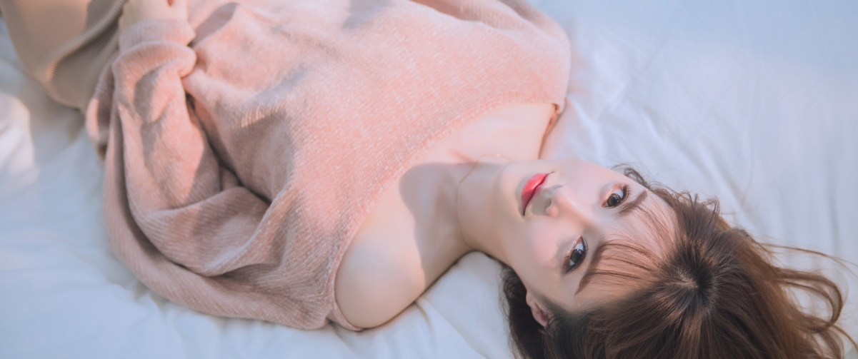 Pure literary beauty 3440x1440 belt