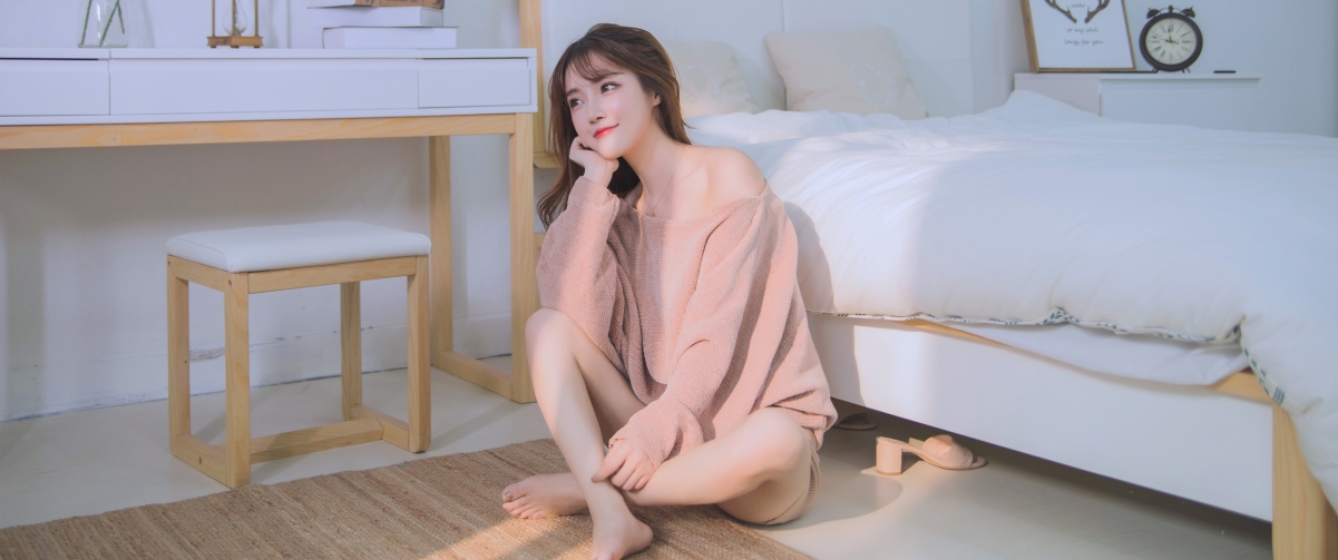 Pure literary beauty 3440x1440 wall