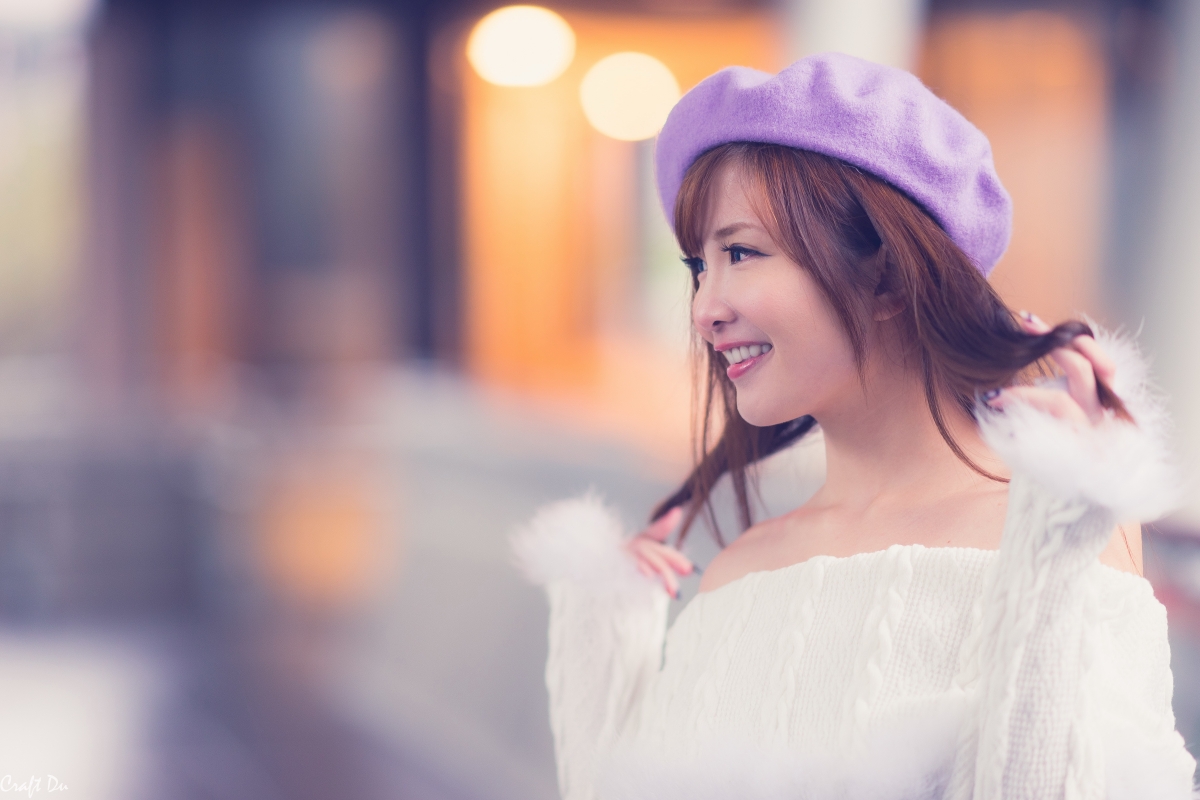 6k pictures of pure 90s beauties