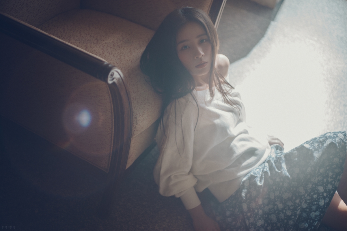 Backlight beauty photography beautiful 4k wallpaper