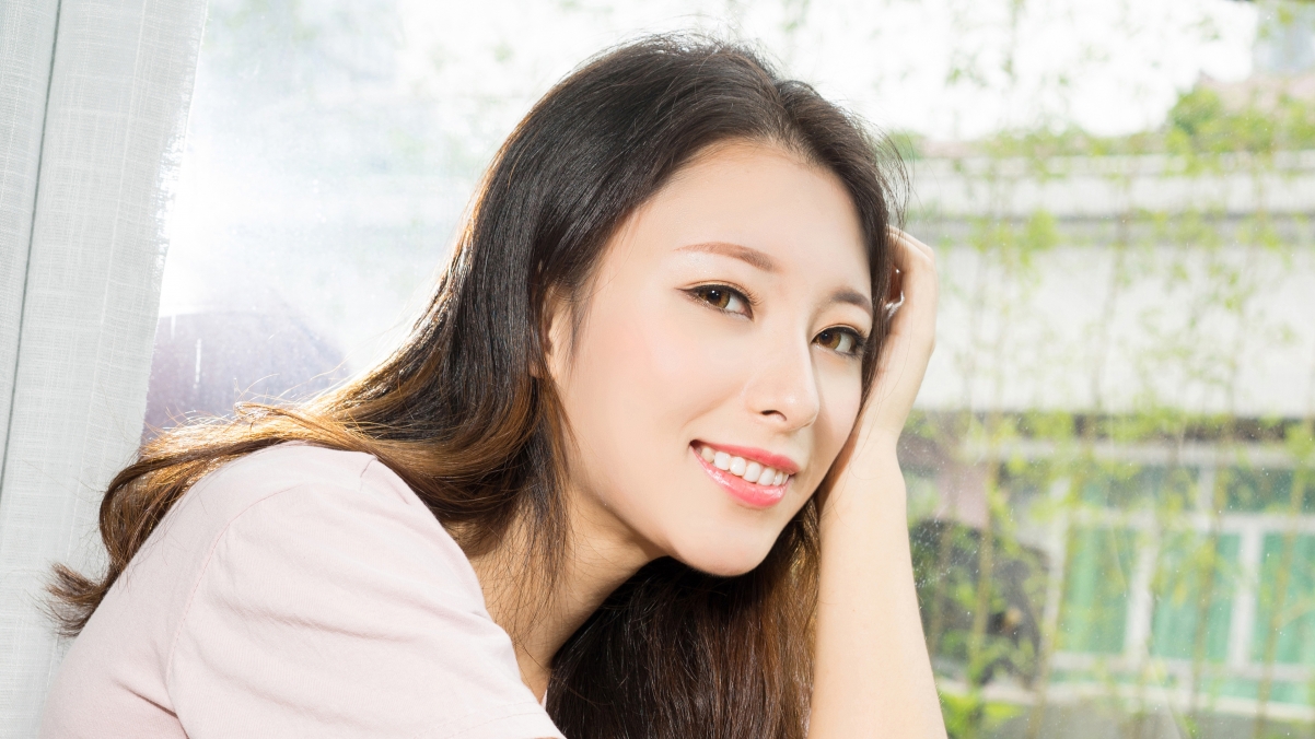 Nizi 4K Super Clear Beautiful Wallpaper