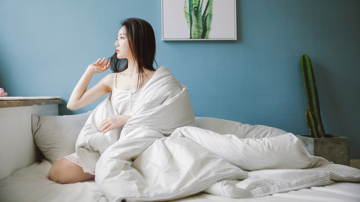 Nini Fresh Photography 3840x216