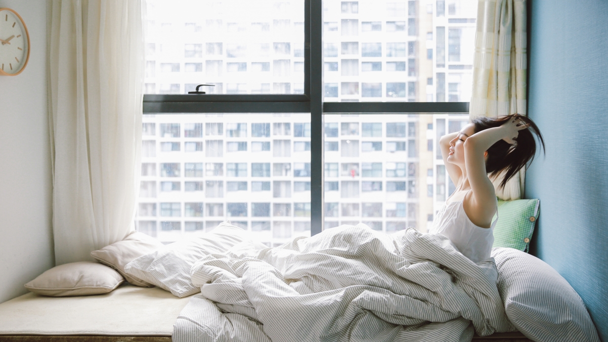 Nini home small fresh photography 384