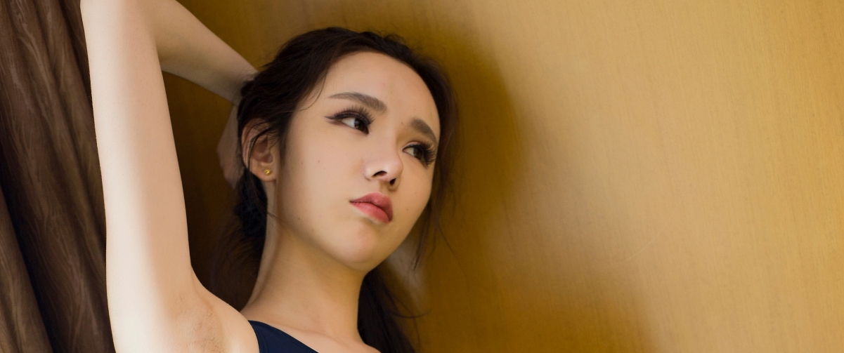 Irene 3440x1440 Beauty