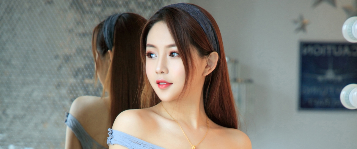 Beautiful Wallpapers 3440x1440