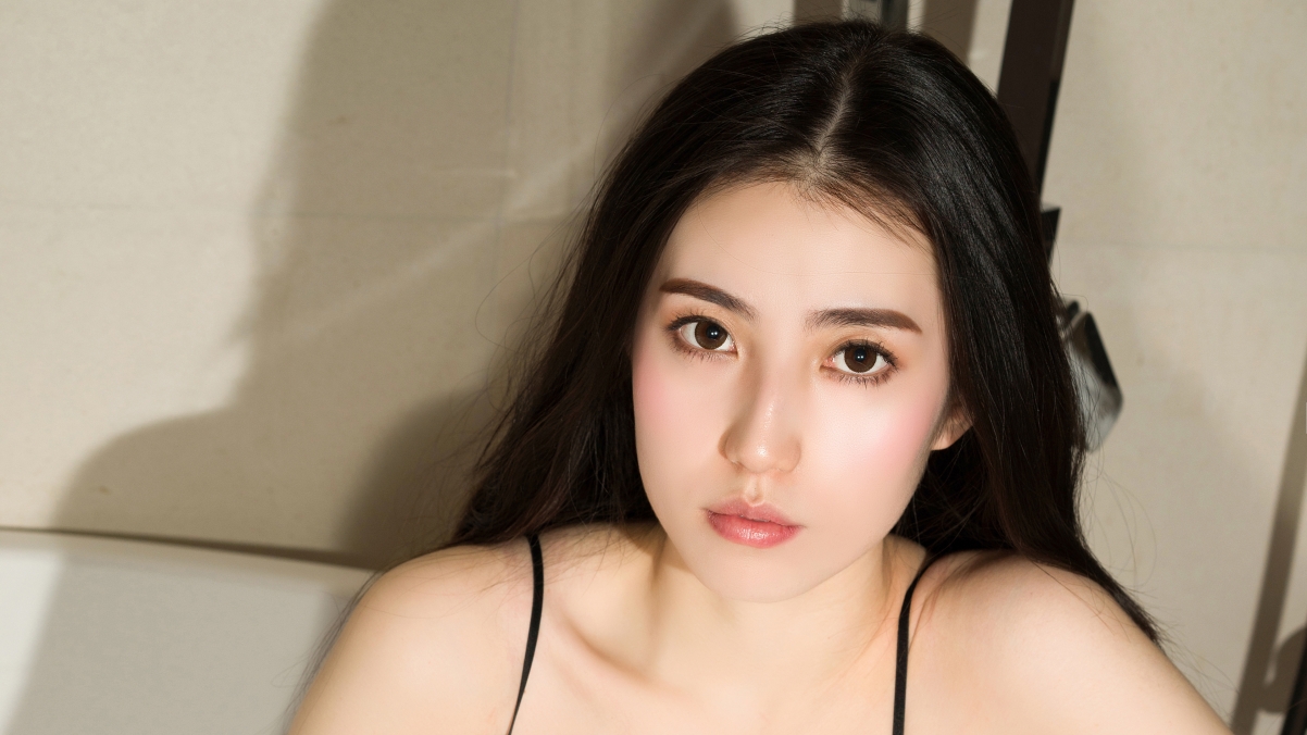 Beautiful Love 4k Wallpaper