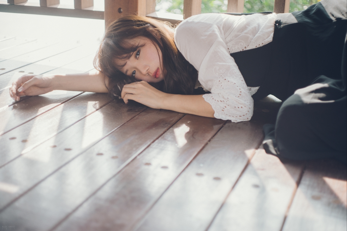 Beauty floor beautiful photography 4k wall