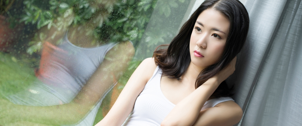Ning Ning 3440x1