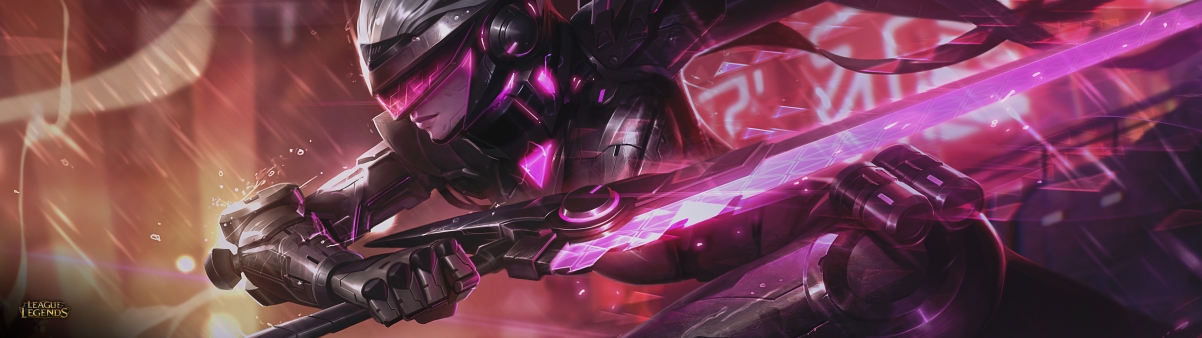 Wushuang Jian Ji Fiona Hero Alliance