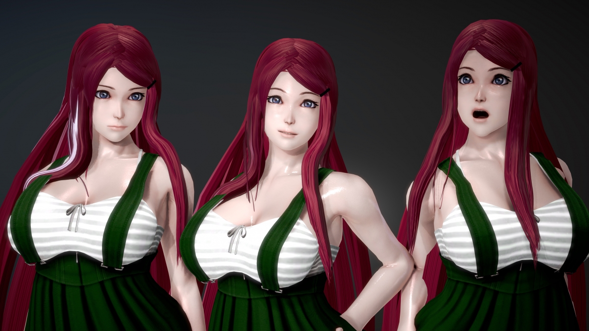 Pick sweetheart 4k wallpaper