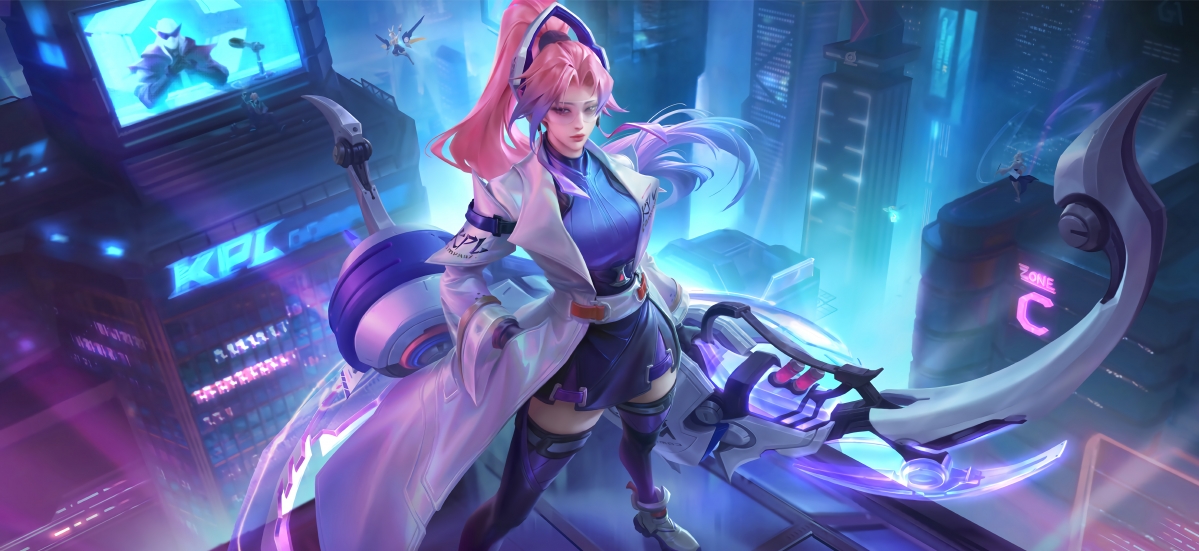 Sirius Tracer of Light