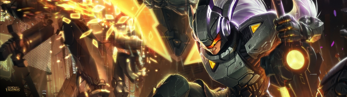 Goddess of Aurora Leona League of Heroes