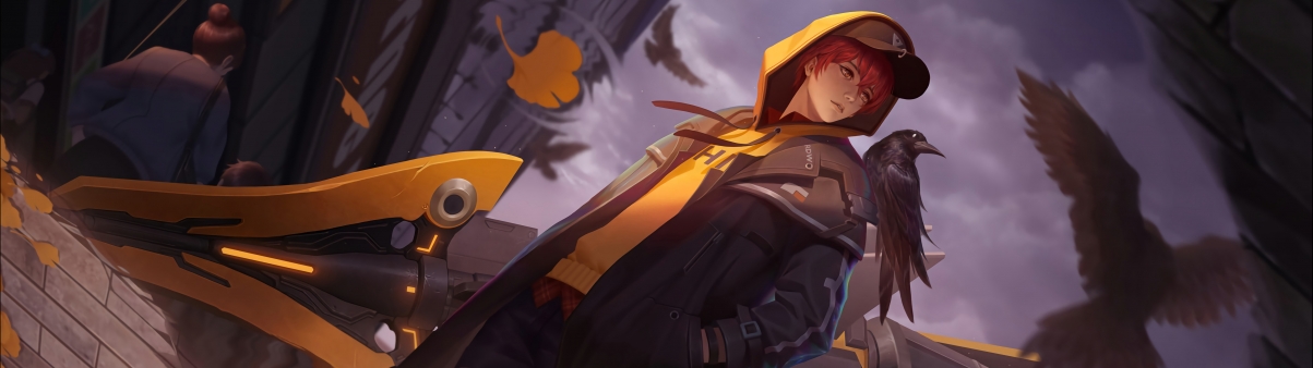 Lovers of Time Liu Bei King of Glory 51