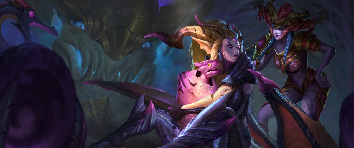 No one touches my child 3440x1