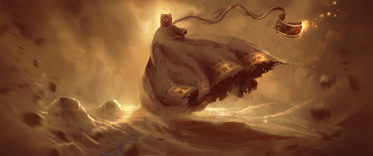 Journey 3440x1440 Game Wallpaper