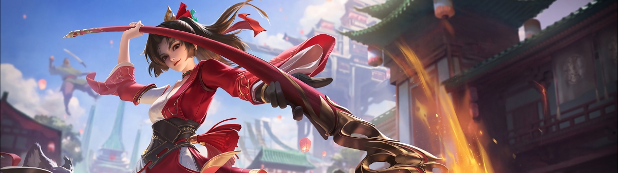 The heart of the prairie prairie