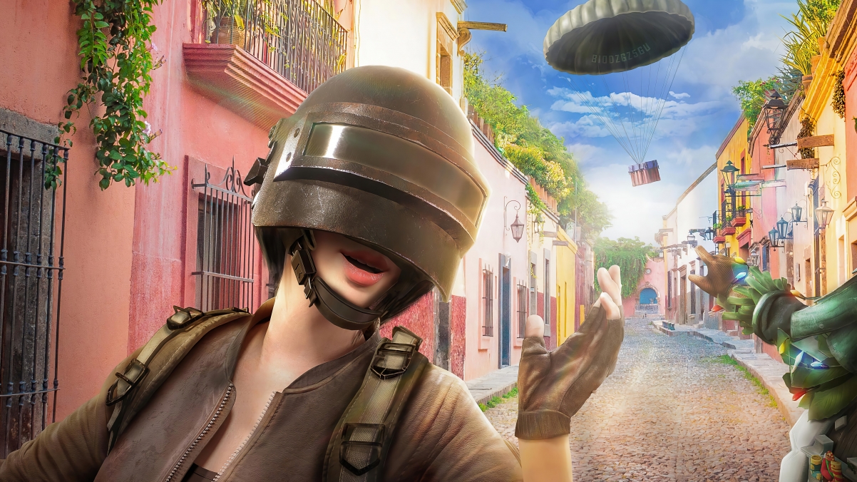 Jedi Lifesaving 2021 Eating Chicken Beauty