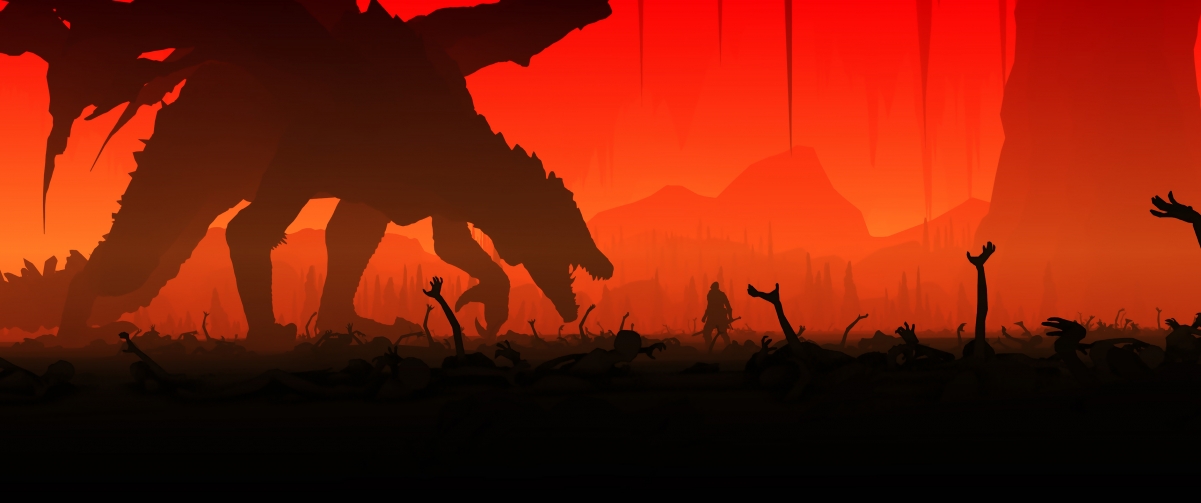 Dark Souls 3 Dark Souls I