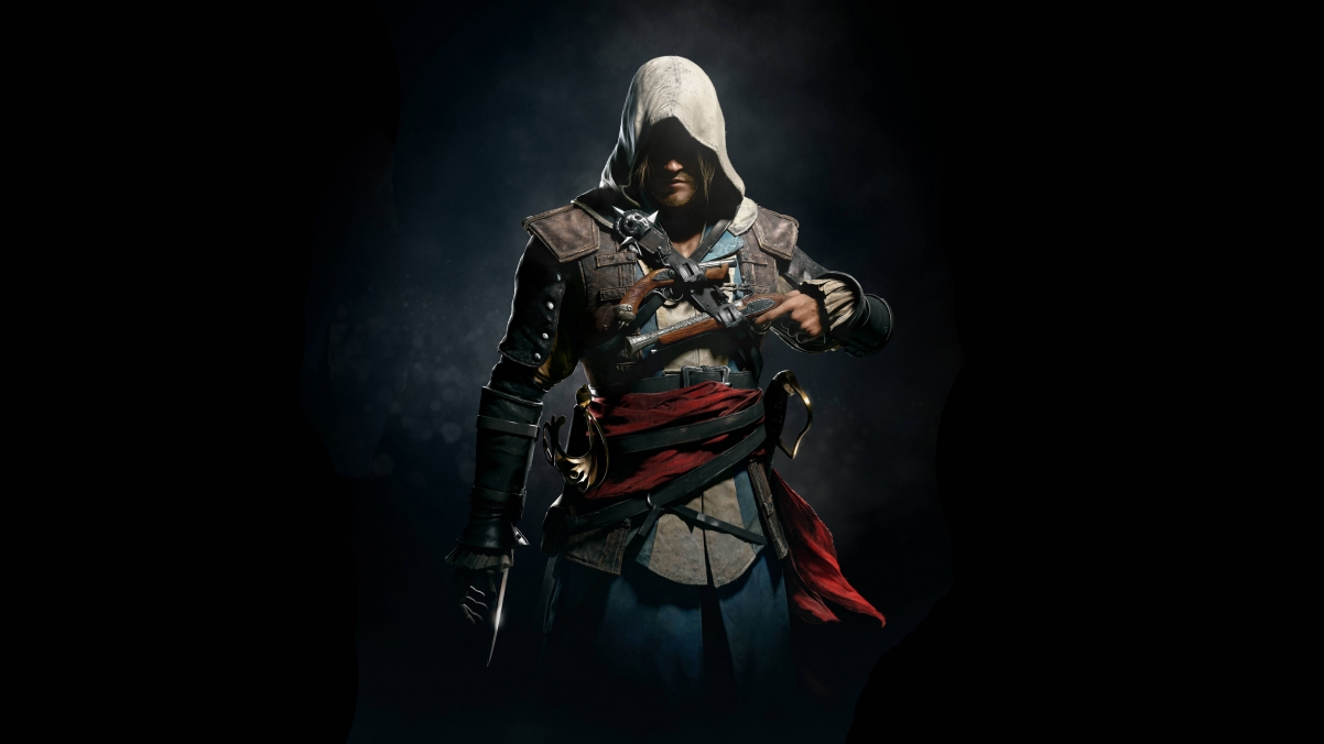 Assassin