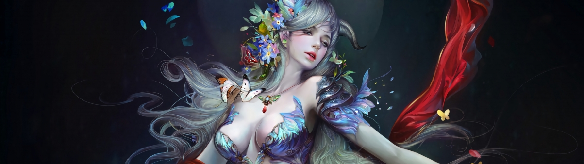 Perfect World Internat