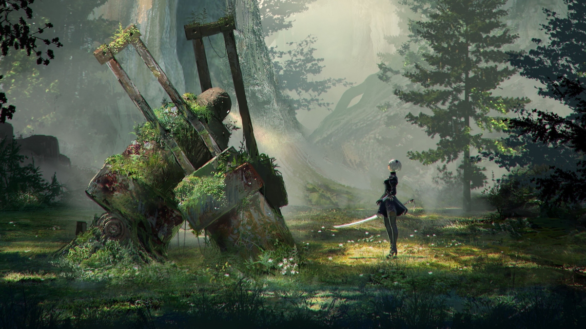 2b Neal Mechanical Age 3840x216