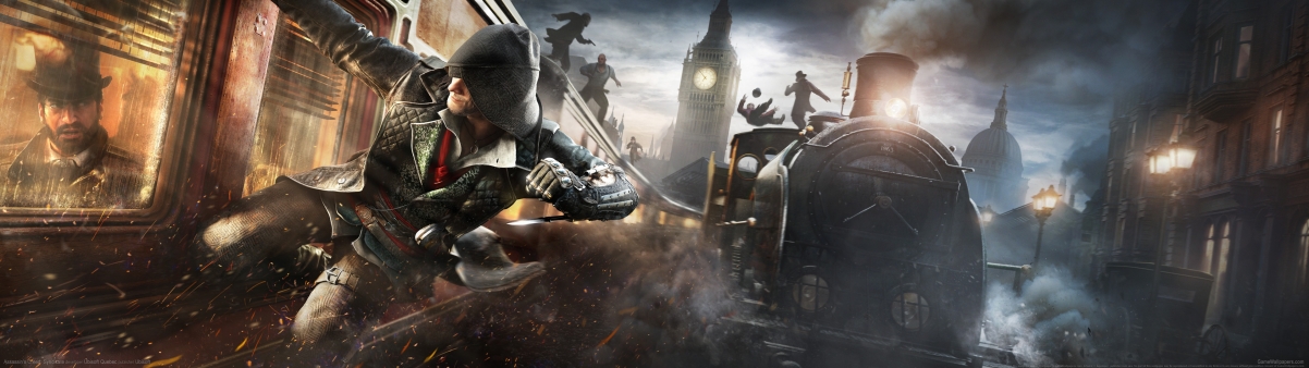 Assassin