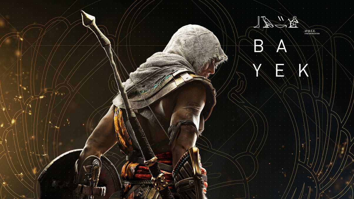 Assassin