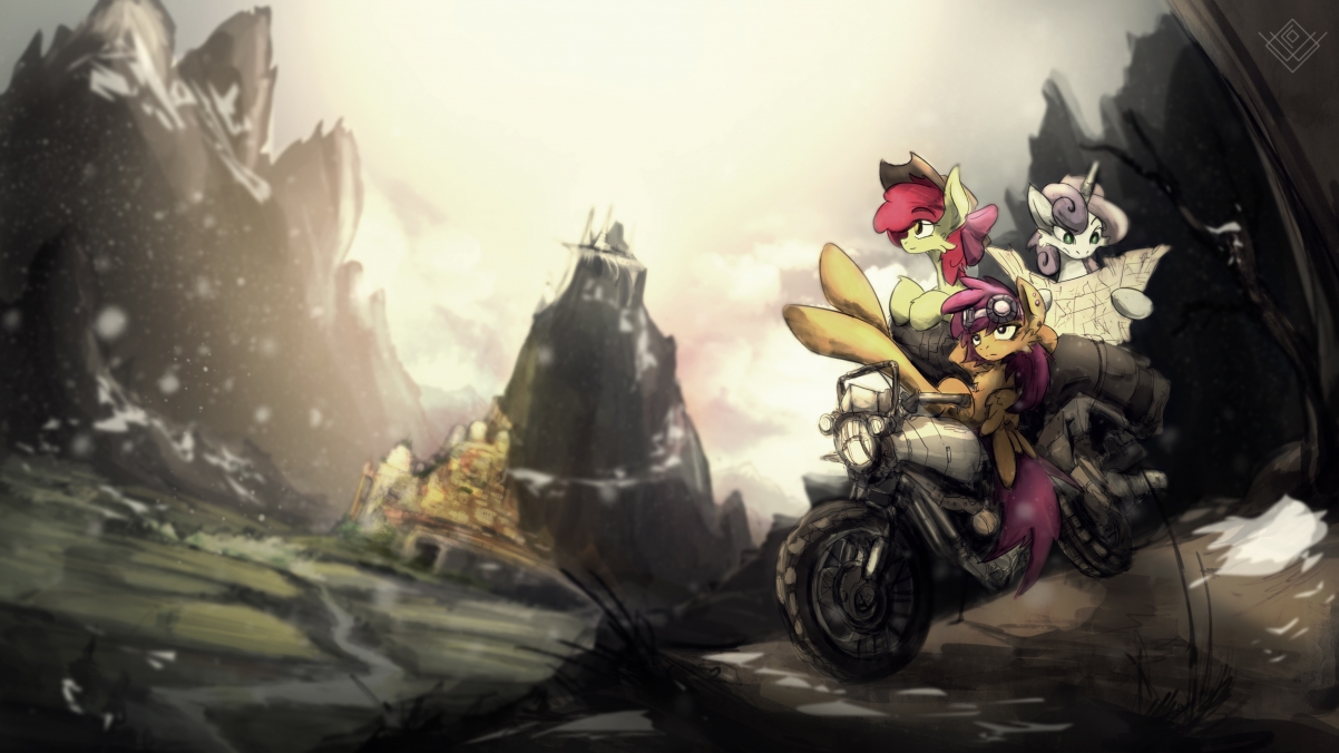 Explorer mountain road 4k wallpaper