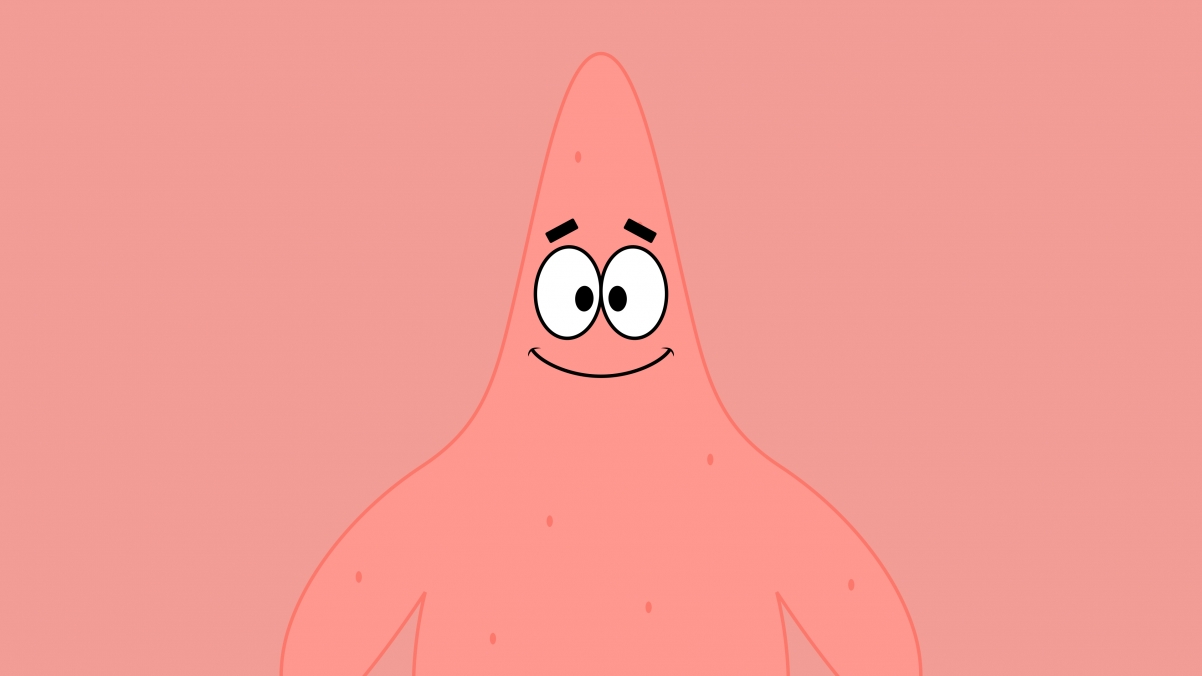 Pie Dastar 4K Wallpaper