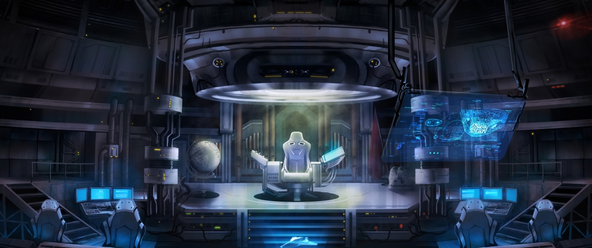 3440x1440 HD Wallpapers