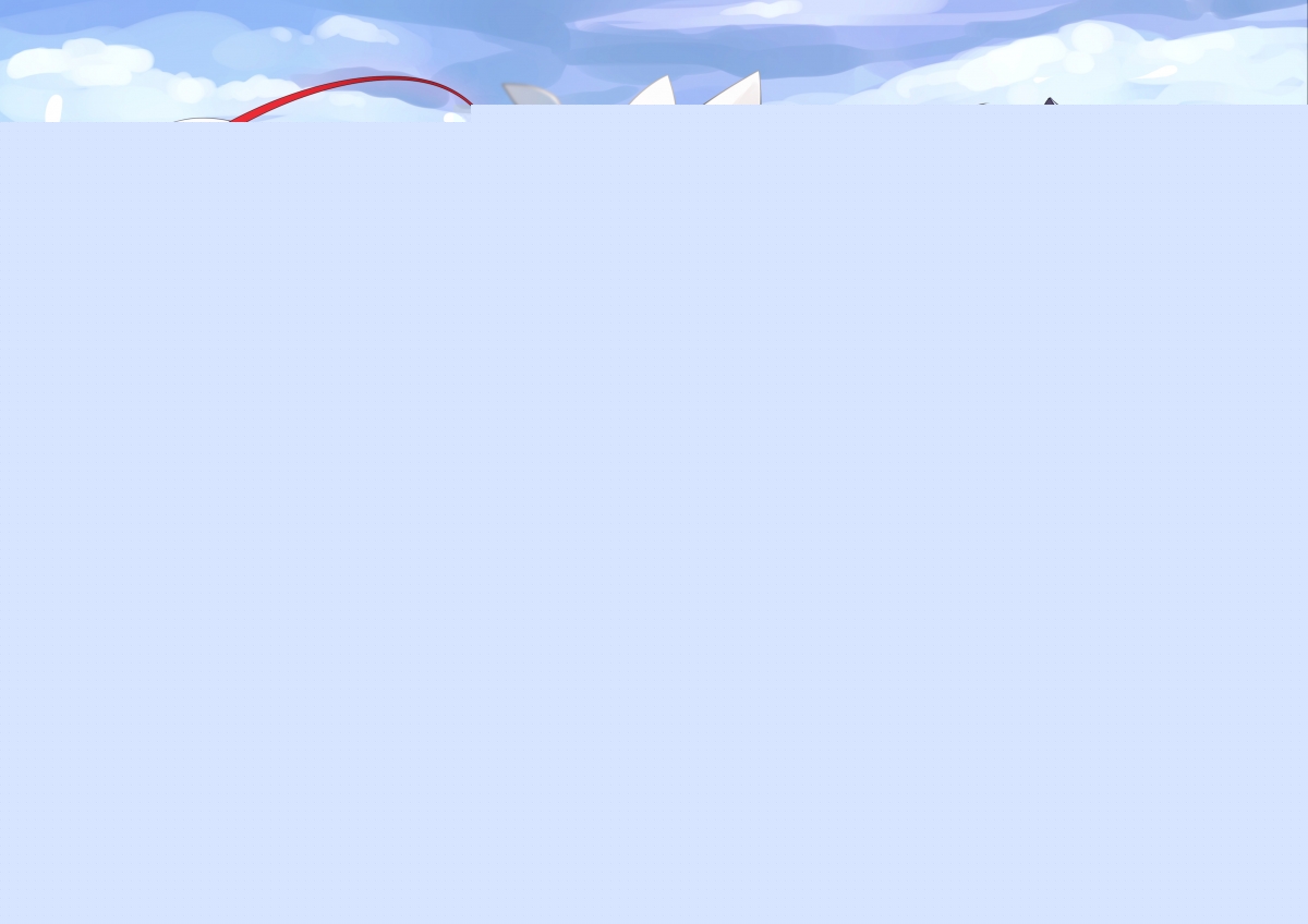 Cute girly ears tail jumpsuit