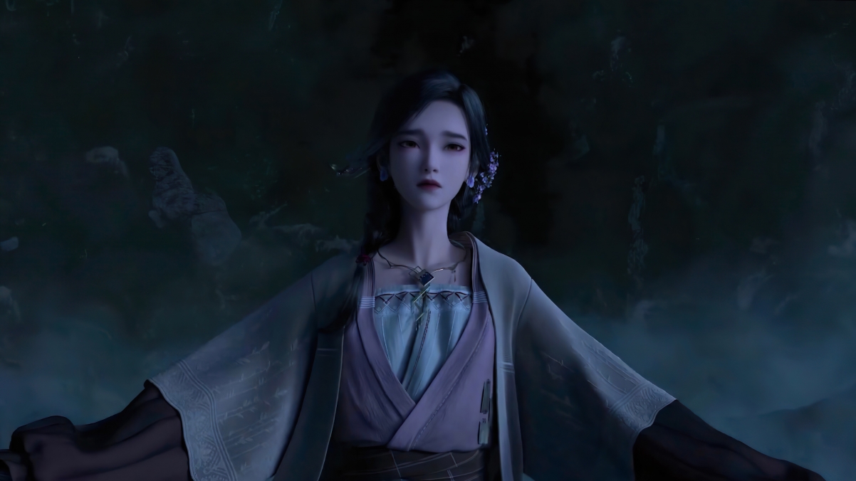 4k computer wallpaper