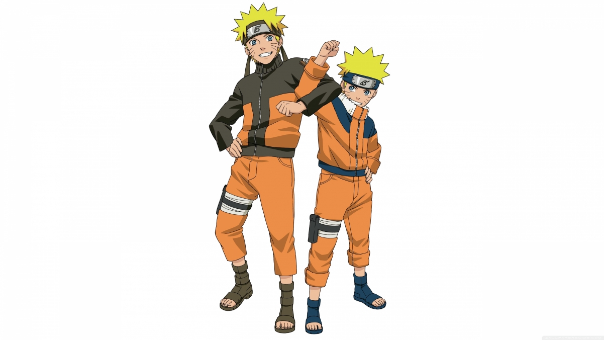 Naruto Naruto 4k HD pictures