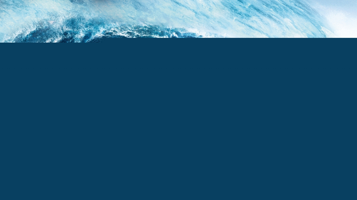 SpongeBob 4k HD pictures